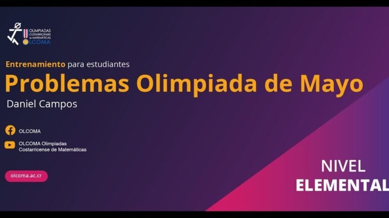 60 países participarán en la décima Olimpiada de Jóvenes Chefs (YCO) del IIHM