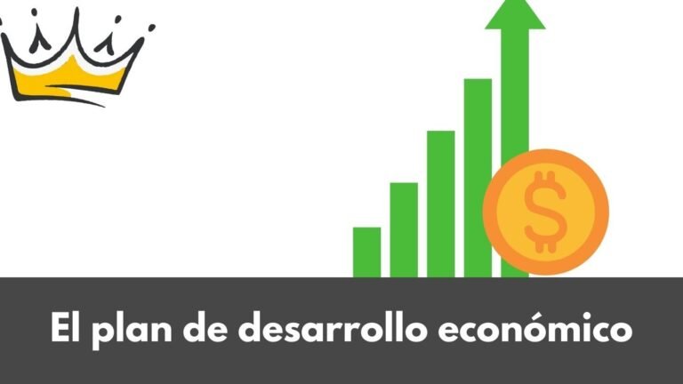 Llegó el momento de que Europa encabece la acción climática