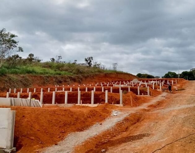 CEF Energy celebra el exitoso final de las obras de mejora de la interconexión Letonia-Lituania