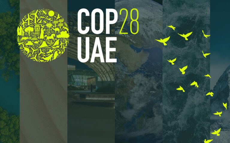 COP28