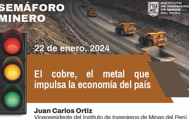 COP28: El plan de la ONU para alcanzar la neutralidad alimentaria y combatir el pesimismo climático para salvar el objetivo de 1,5 grados.