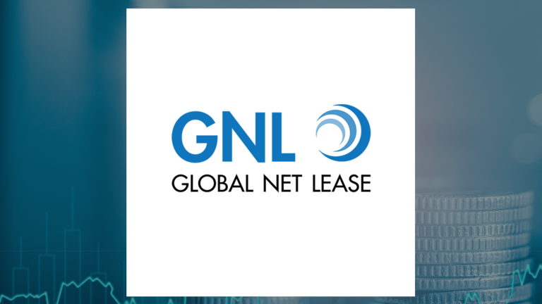 GNL