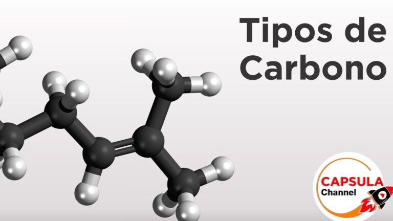 Berlín alerta de un aumento de 200 euros en el precio del carbono en la UE en las facturas de combustible y calefacción