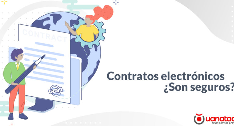 Los desechos electrónicos en el mundo han alcanzado un punto crítico