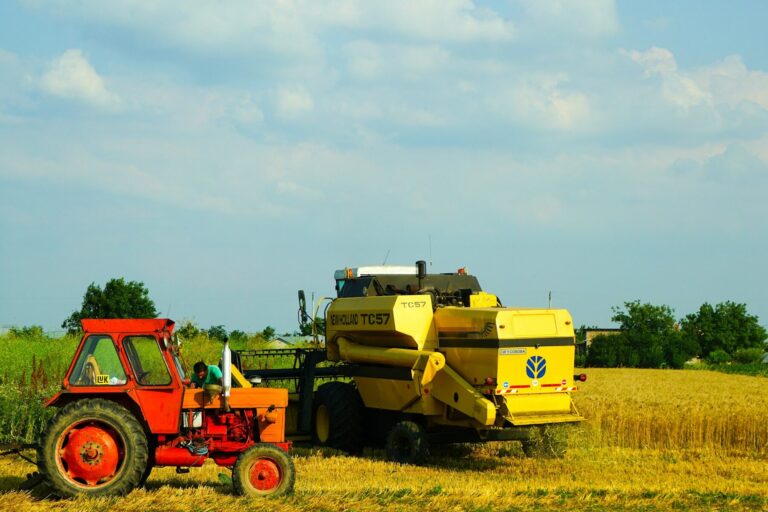 El Parlamento Europeo da luz verde a medidas para disminuir las emisiones perjudiciales de instalaciones industriales y agrícolas