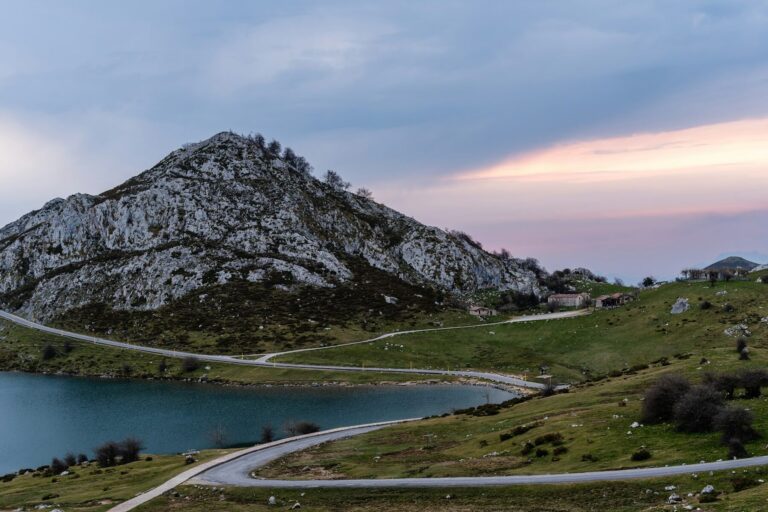 El futuro bienestar del medio ambiente en Europa en 2015 depende de acciones más audaces en políticas, conocimiento, inversión e innovación.