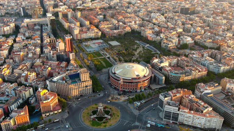 Descubrimiento sorprendente de placas tectónicas: un geólogo encuentra restos inesperados de una megaplaca perdida