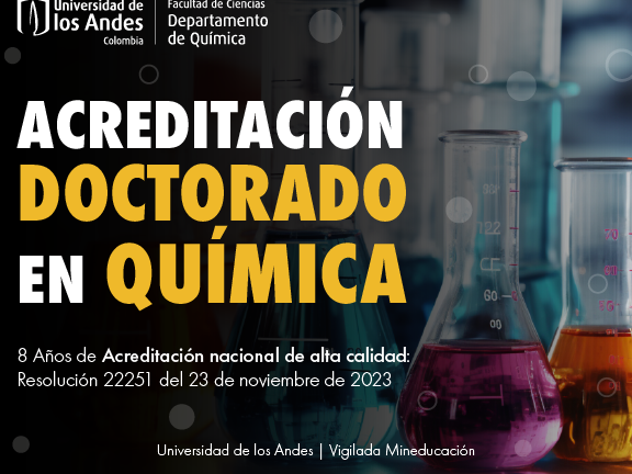 química