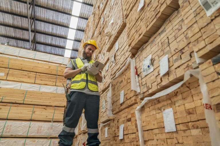 El Parlamento de la UE da luz verde a un acuerdo sobre el primer sistema de certificación de neutralidad en emisiones de carbono a nivel mundial.