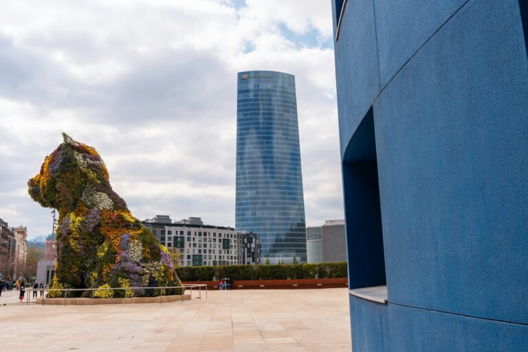 Iberdrola ha logrado de nuevo: el parque eólico marino Vineyard Wind 1 marca un hito en la lucha contra el cambio climático