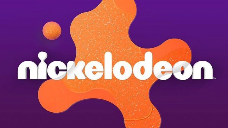 De estrella de Nickelodeon a sensación del pop mundial